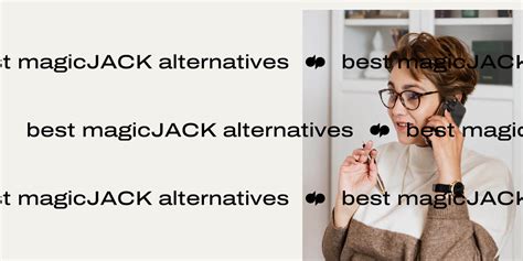47 Top Xtorjack.com Alternatives.